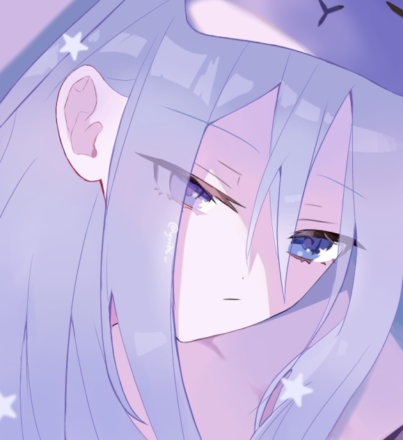 kanade