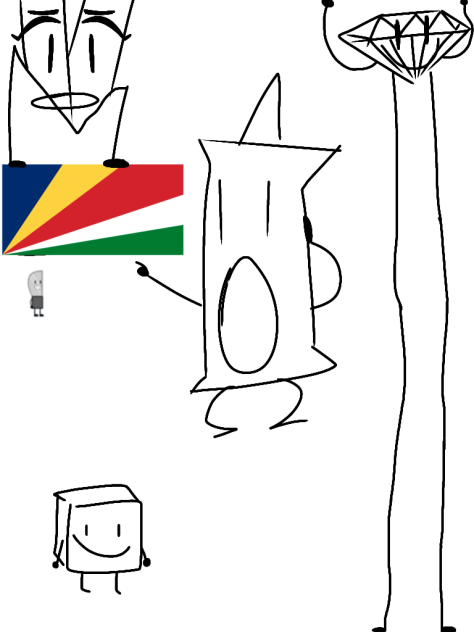 beefy die