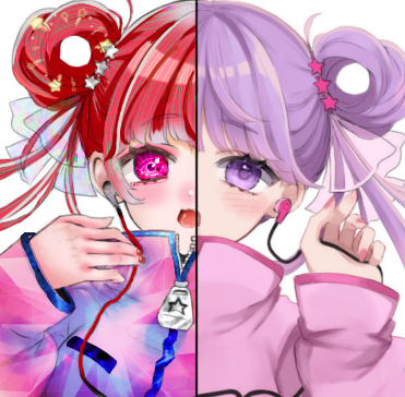 塗りました!!2