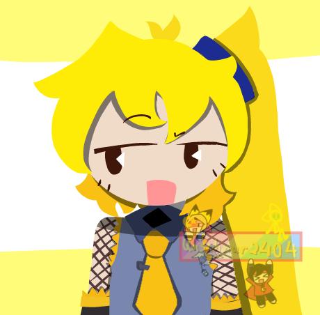 Neru ⭐