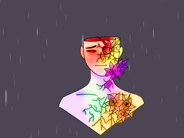 First attempt at animation