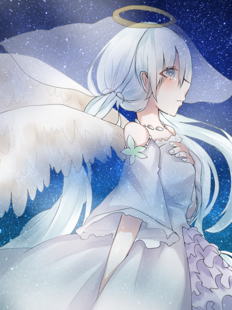 無題152
