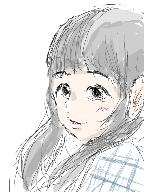 無題3822