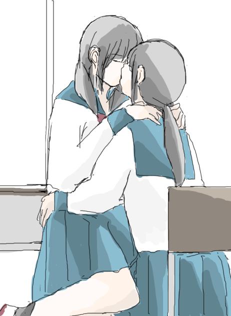 無題7853