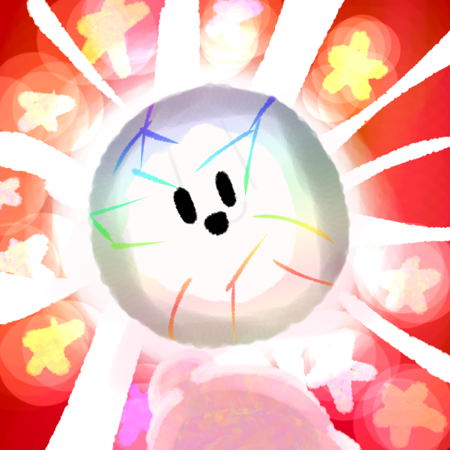 星誕