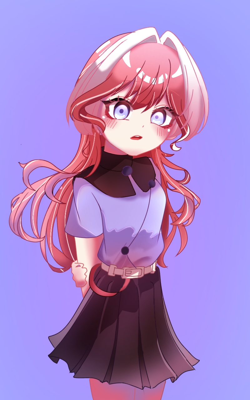 new design - ibisPaint