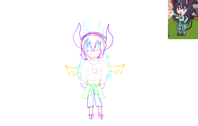 character 1 ‘base’ for ashraf sultana
