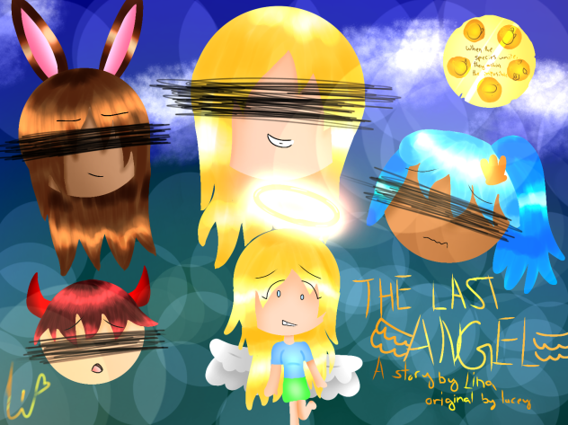 new comic cover