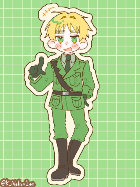 いぎ