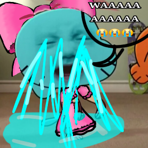 AESTHETIC WARNING 😝🎀💅