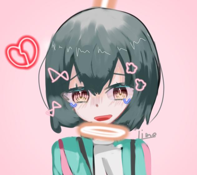 さようなら