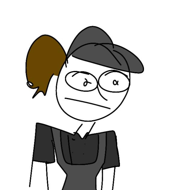 why do onions always make me cry lol