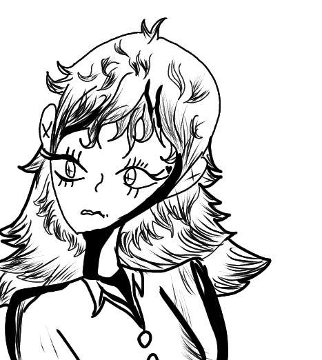 paper drawing convert