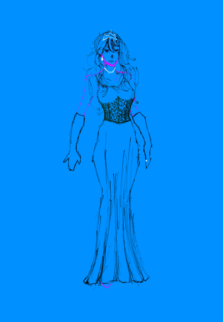 Oc 2 - ibisPaint