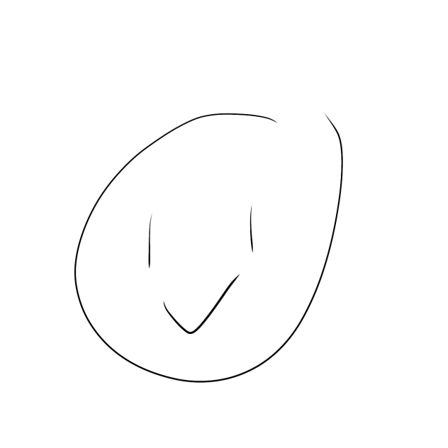 みんなのテストの珍解答は？
