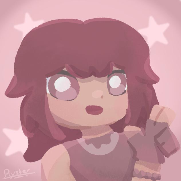 FA for Blvvdy!