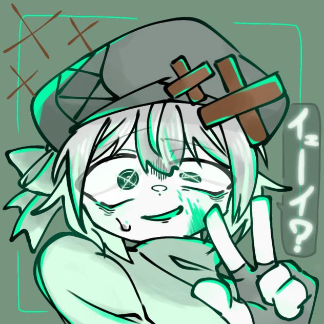 ちょこみんと！