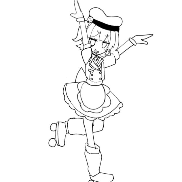 めずまらいざ