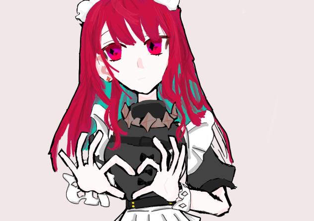 モエチャッカファイア