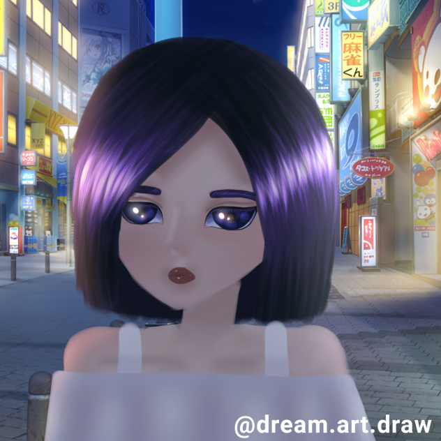 Girl🧍🏻‍♀️