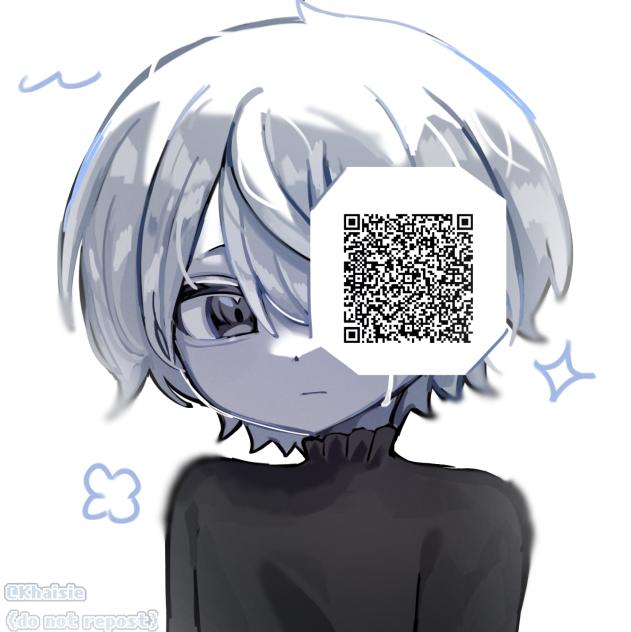 Qr