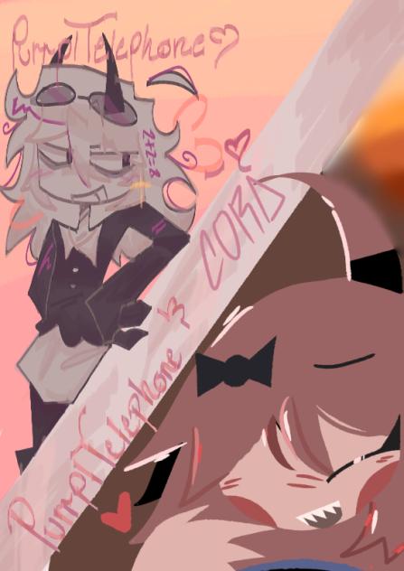 COLAB WITH- ACE!!!