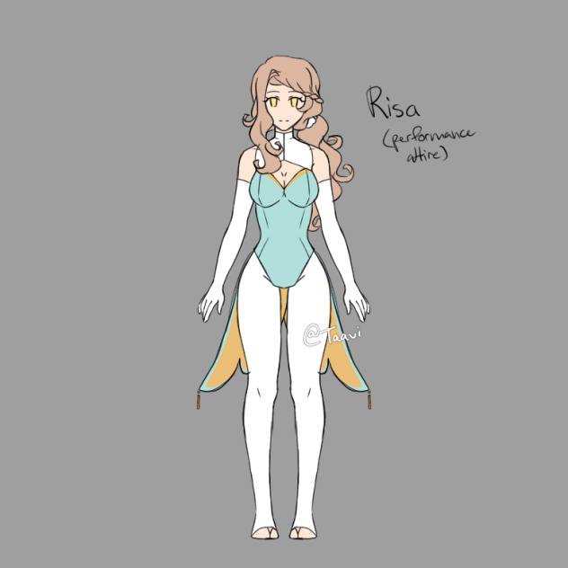 Risa.perform.ref