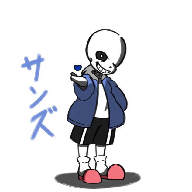 最弱の敵