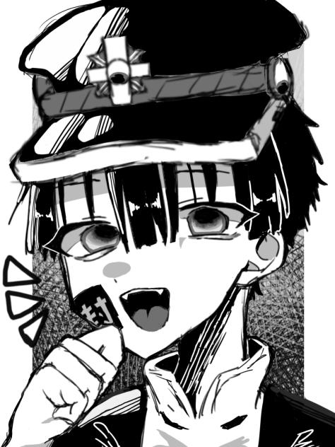 つかさ