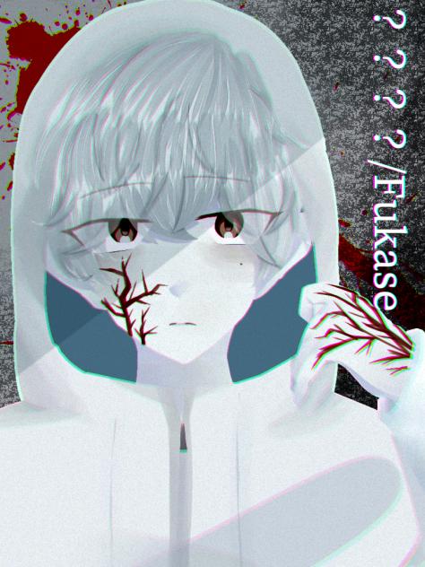 映画観てきました〜✨️