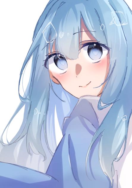 ✿✿✿ひーなページ✿✿✿ image717160677.png
