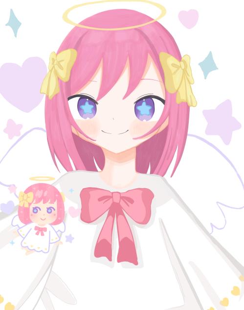 いらすとやチャレンジ！