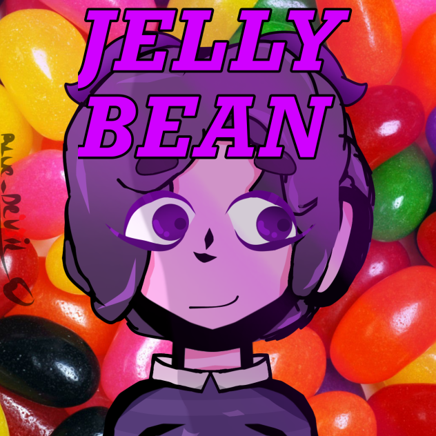 JELLY BEAN IS AMAZING!!