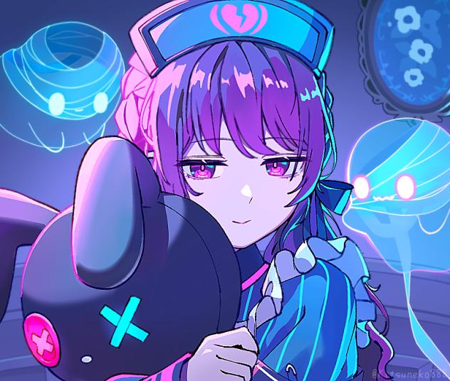 朝比奈まふゆ誕生祭2026
