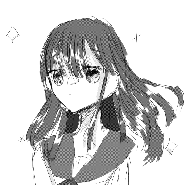 活動休止します。