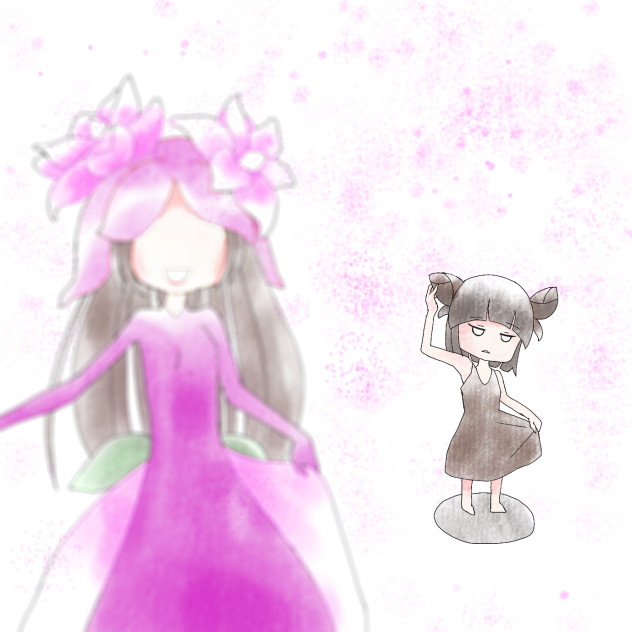 無題39