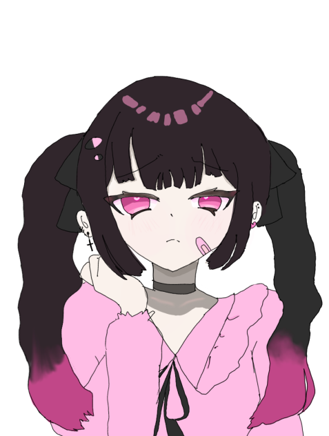 無題279(訂正版)