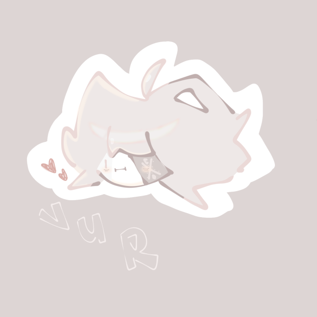 cute