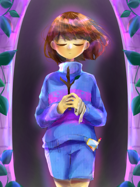 遺跡