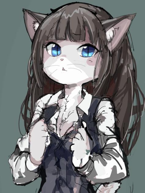 無題134 - ibisPaint