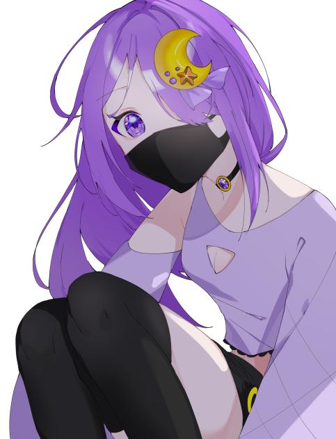 無題1187