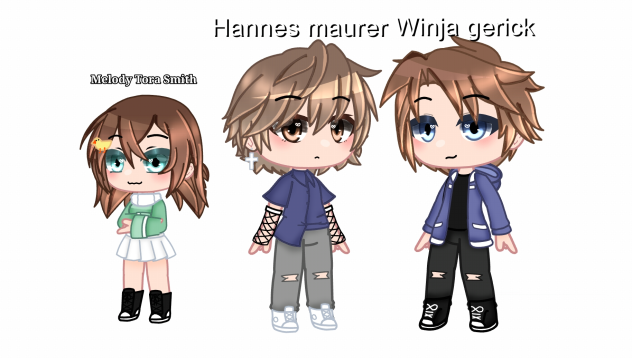 Rate all designs from 1-10