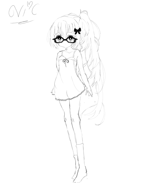 cutie patootie