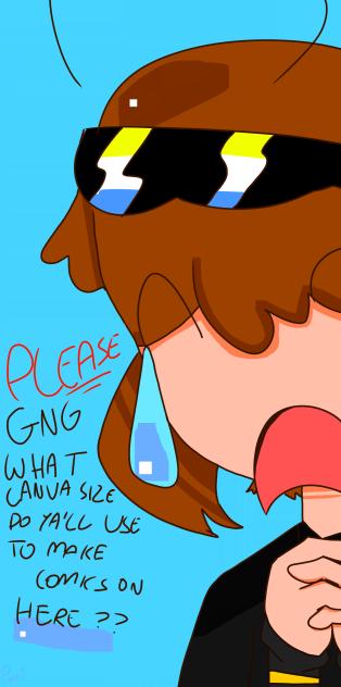 i would like help pretty please!!