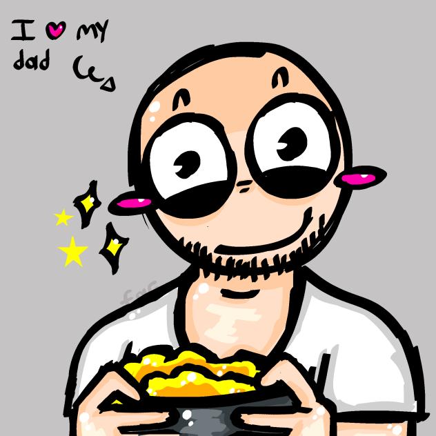 🧀🥣 Yummy 🥣🧀