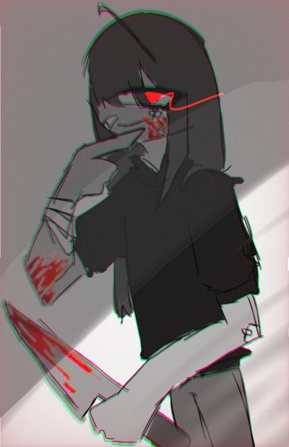 🔪無題1095🔪