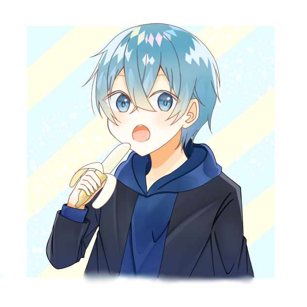 ころんくん　6人兄弟