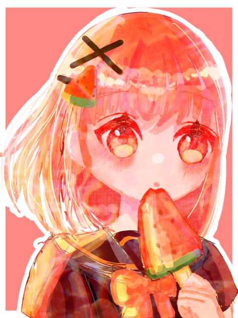 無題928