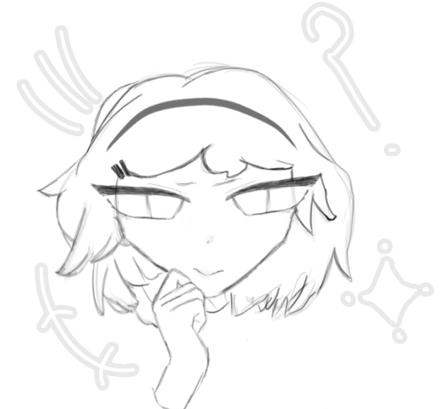 finish - ibisPaint