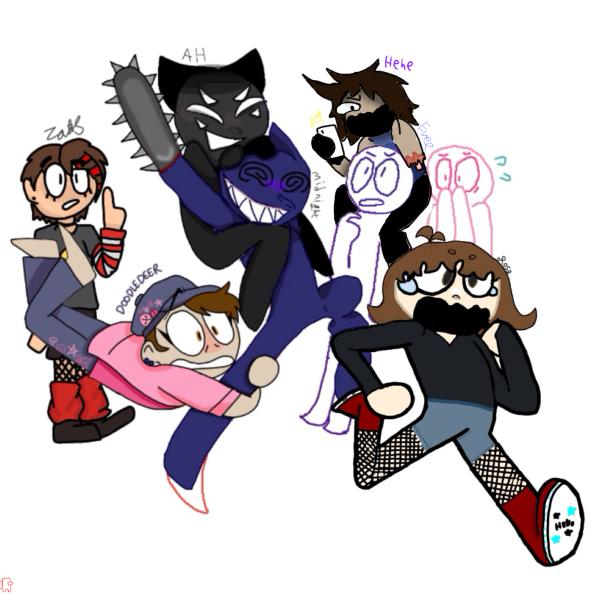 Colab